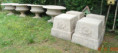 /album/porcelan-mramor-top-china-marmor/az-960-info2-jpg/